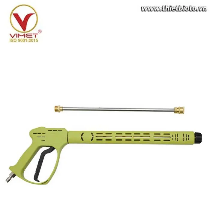 Súng phun áp lực PWG35001